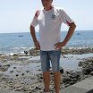 Islas Canarias2012