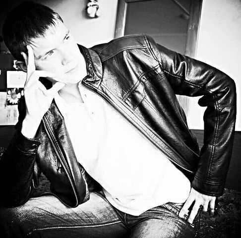 ищу девушку