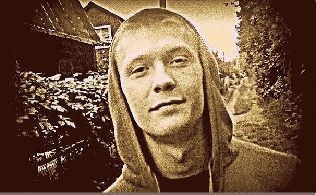 я красавчик!!!!