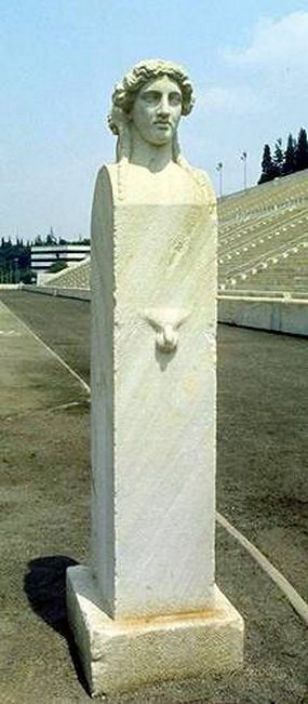 жестоко