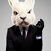rabbitman