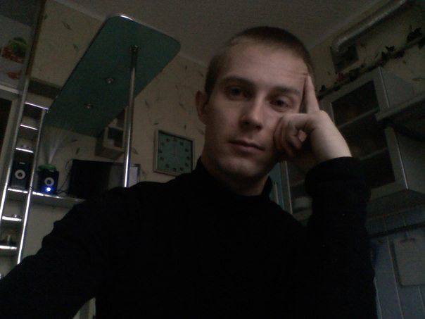 крвсавчик
