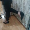 Рдриь