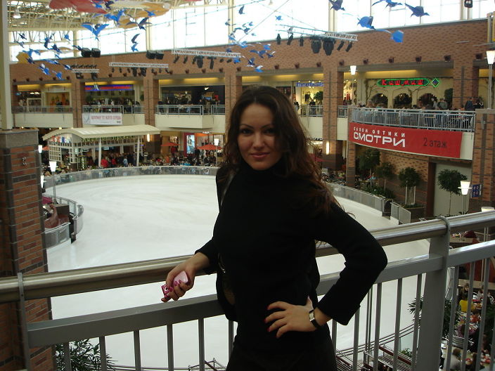 adelciho1999