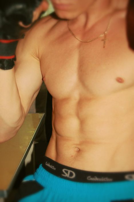 Пишите поболтаем