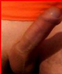 .............................