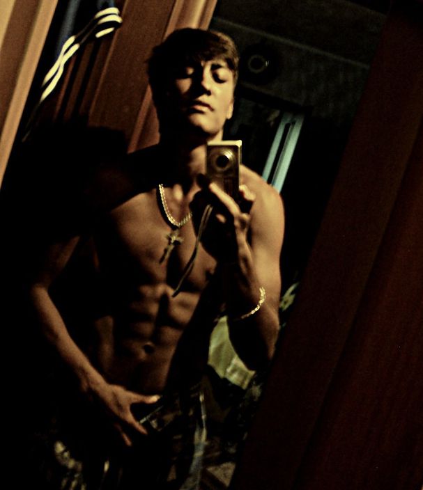 для вас сучки:))