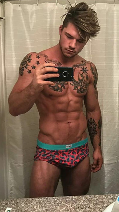 Киев пишите