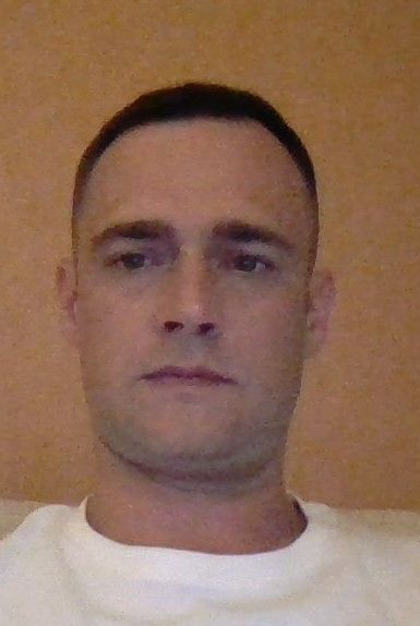 фото с веба