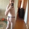 селфи