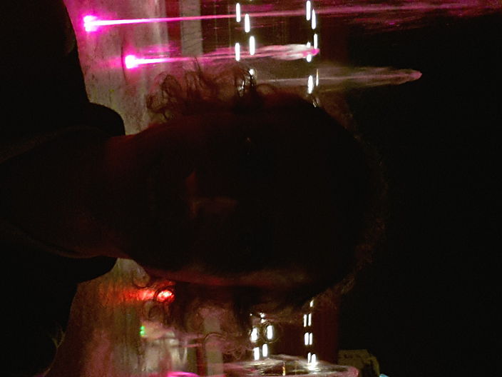 2014