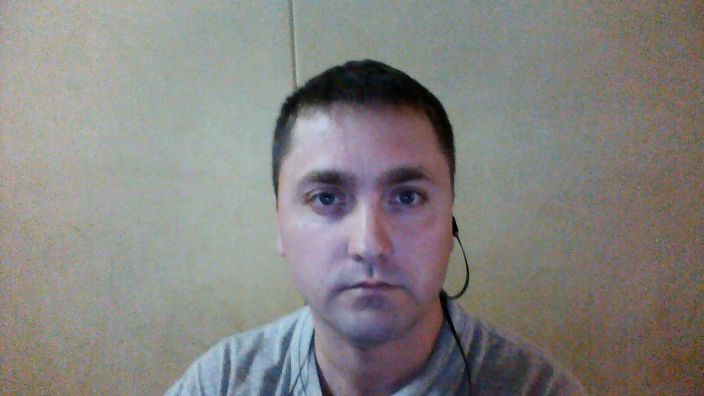 Со мной все получится!