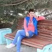 hot me