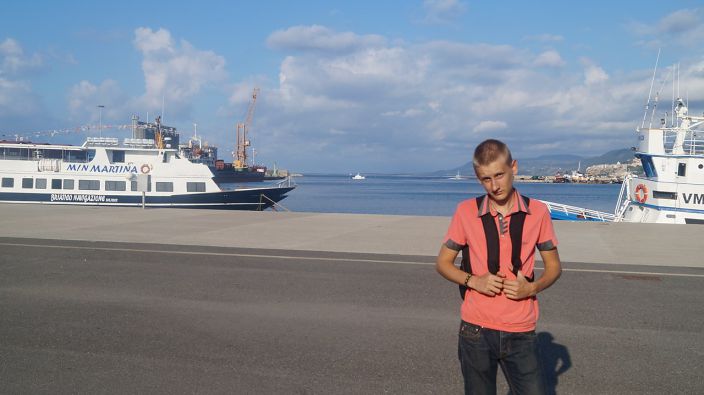 Я Я Я Я Я Я Я Я