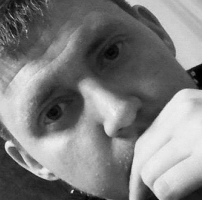 Личные фото