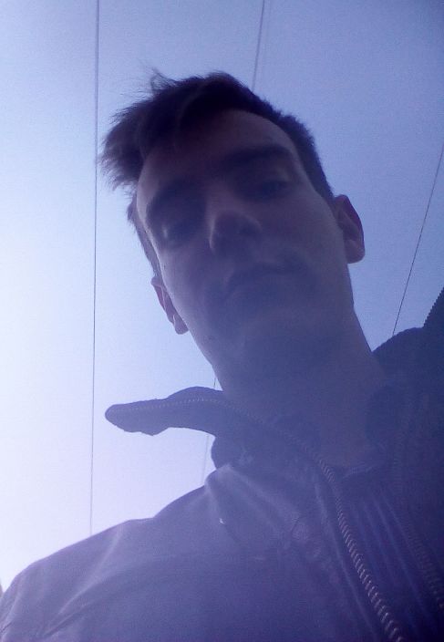 Ищу девушку