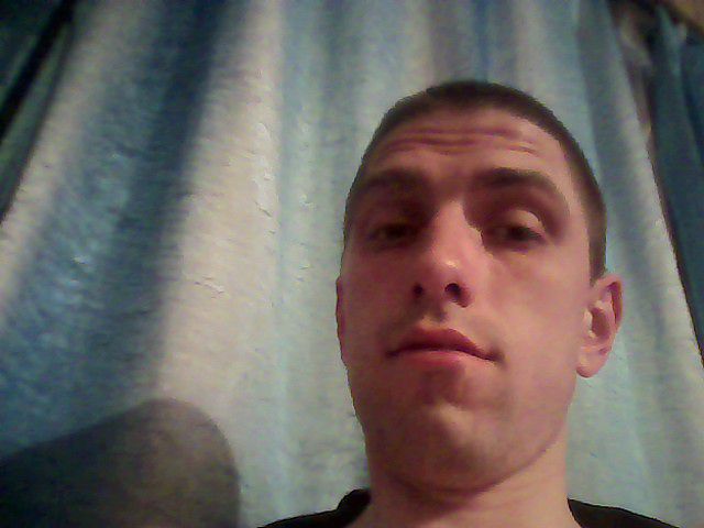 красавчик