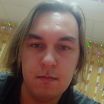 мои фото
