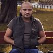 Мои старые фото