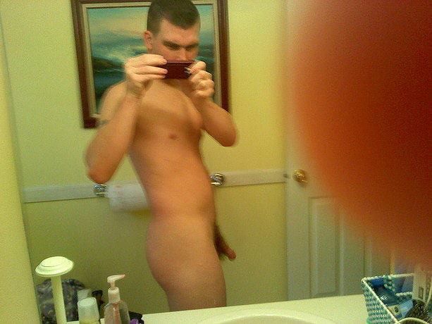 nudes