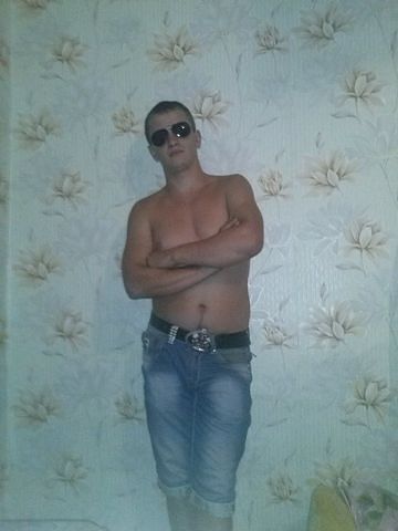 это я