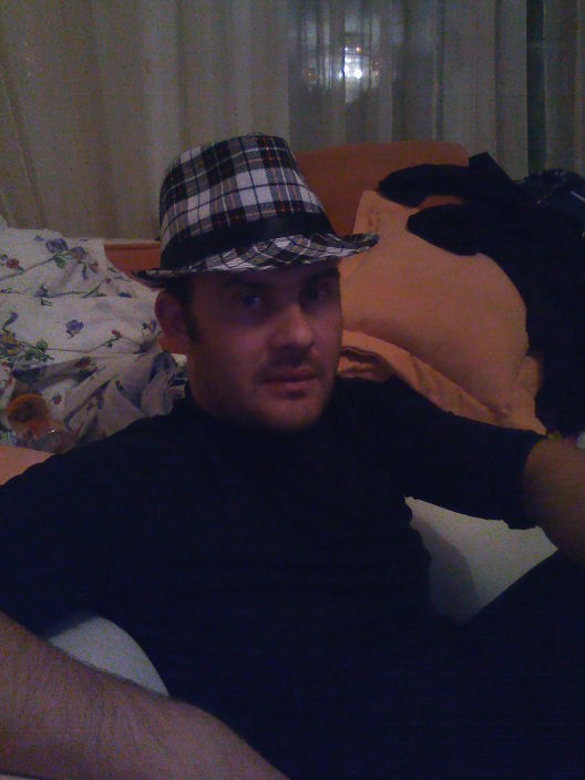 яяяяяяяяяяяяя