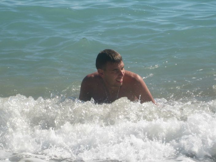 яяяяяяяяяяяяяя