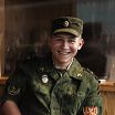 Вот он я