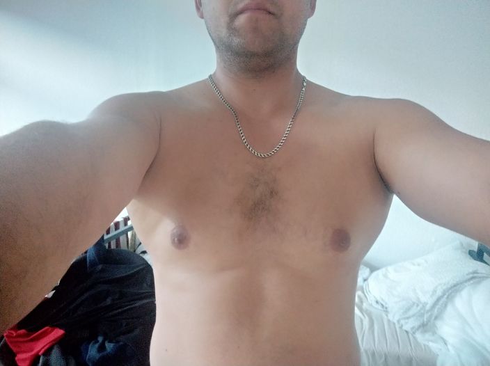 Личные фото