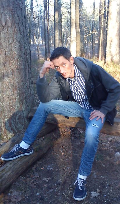 звоните25968680 только женщины