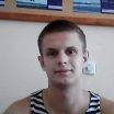 просто