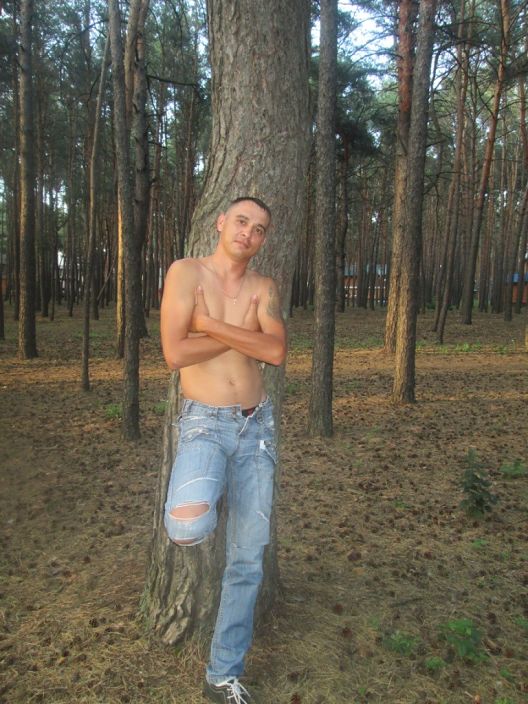 Как-то так...