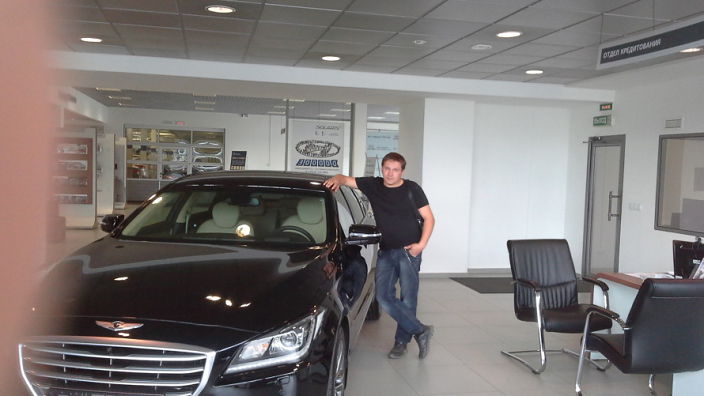 всем привет