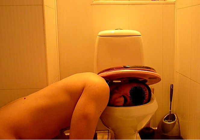 Лучшая замена одноразовой туалетной бумаге)))