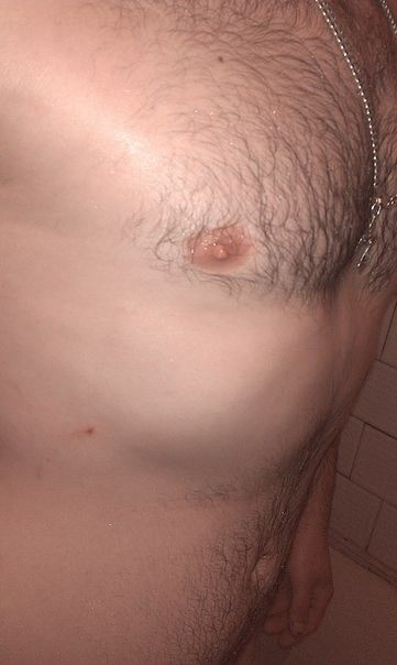 665нго