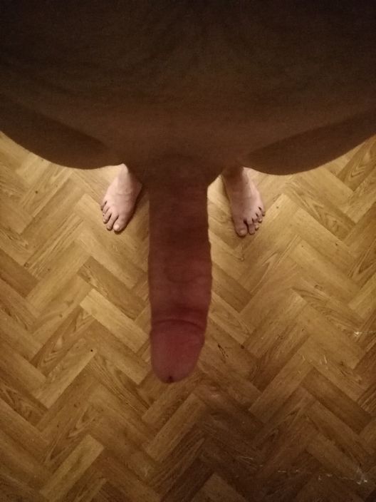 Привет