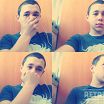Снова я:*