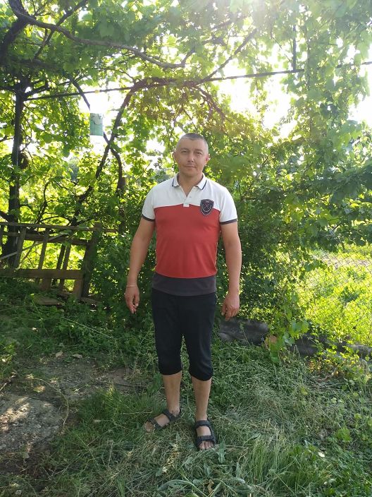 Личные фото