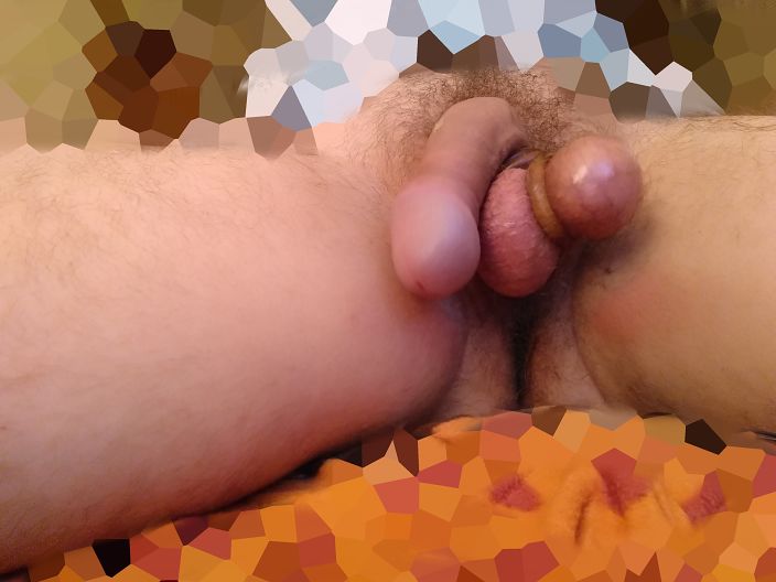 яачпоьлсо