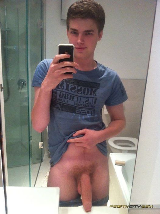 Очень люблю SEX