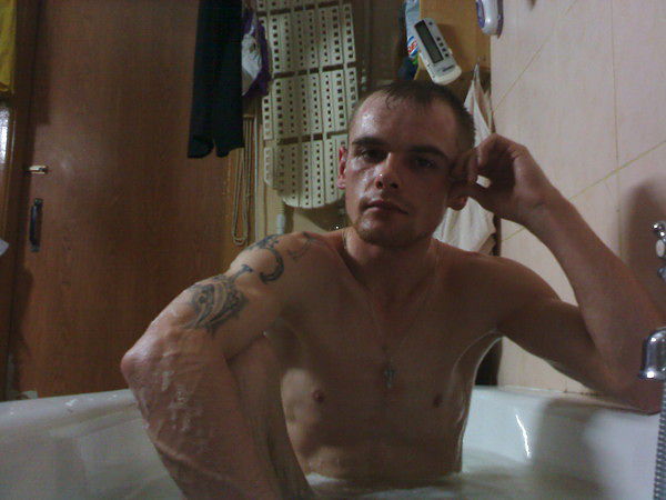 Личные фото