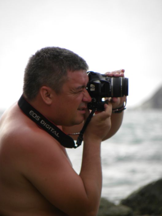 люблю и умею