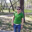 фарх
