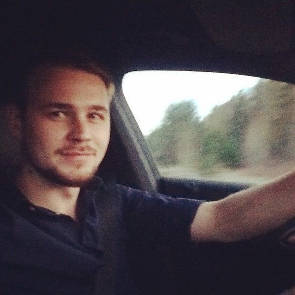 Hello )