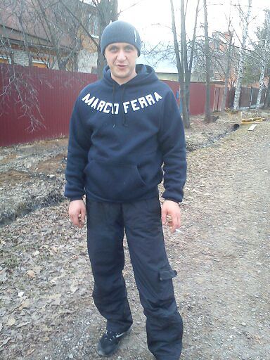 вот как то так