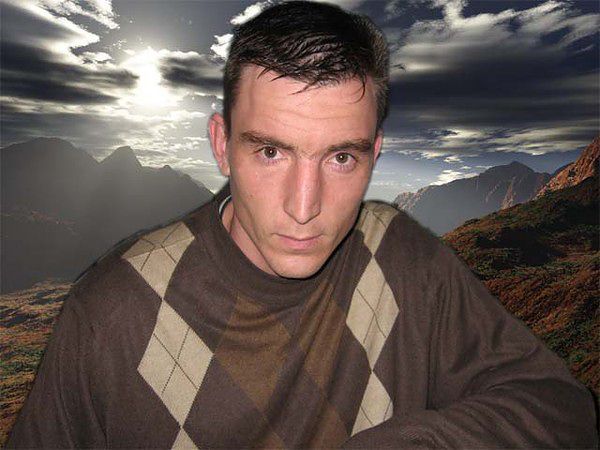 Всем привет