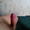 -2-