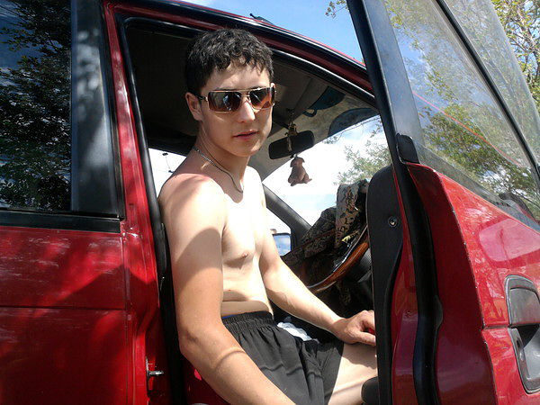 ))))))))))))))))))))