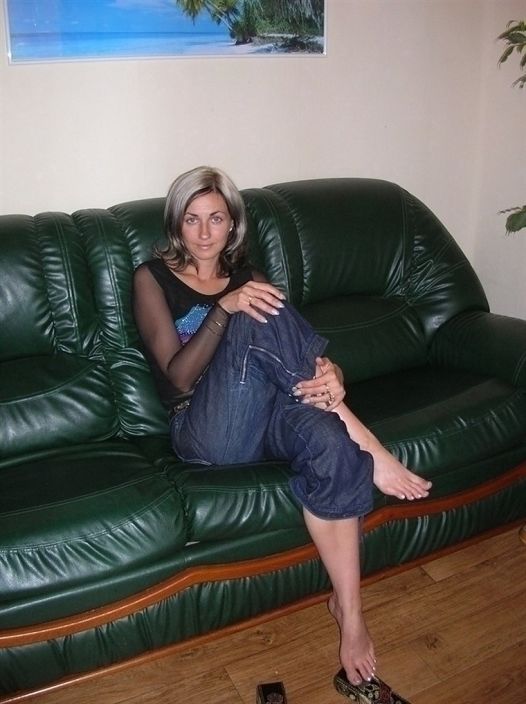 hoty me