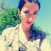 hoty me